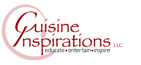 Cuisine Inspirations, LLC